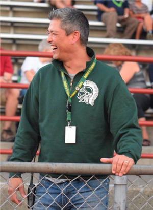 jeffgardner